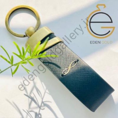 جاسوئیچی طلا طرح بینهایت