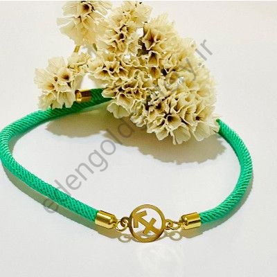 دستبند یونانی ماه آذر