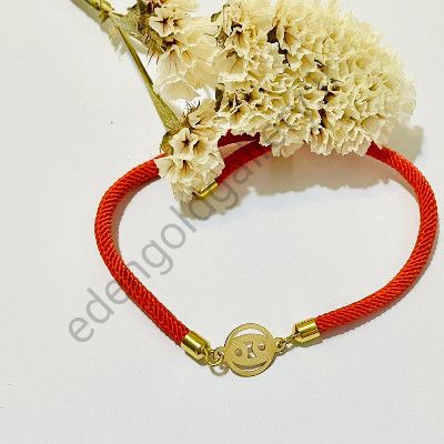 دستبند یونانی ماه تیر