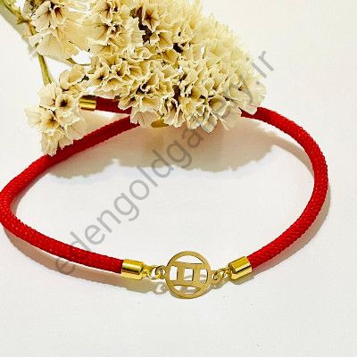 دستبند یونانی ماه خرداد