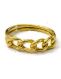 انگشتر طلا زنانه