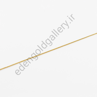 زنجیر ساده کد T402.443