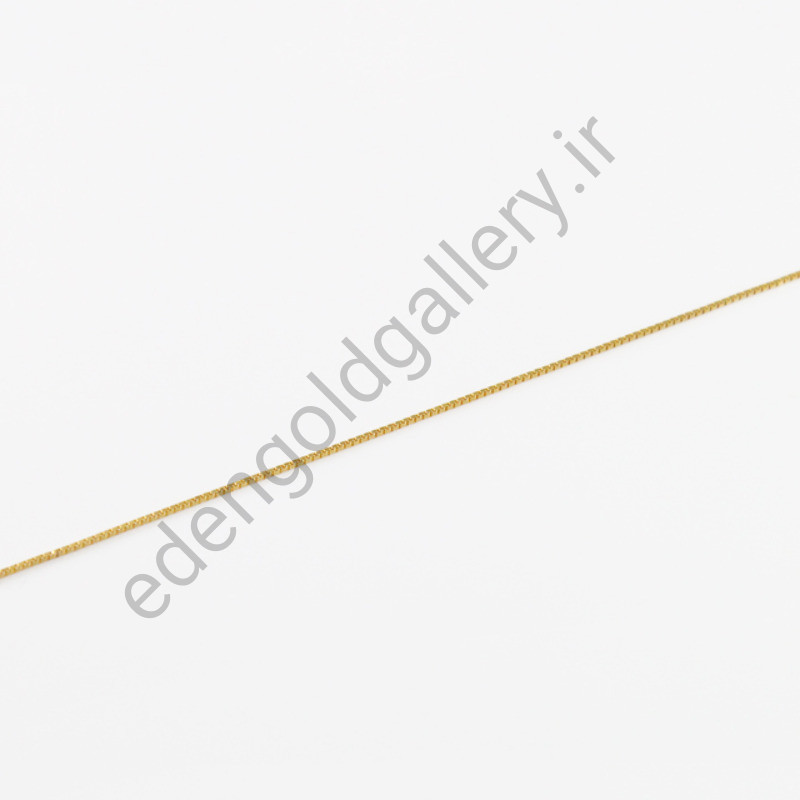 زنجیر ساده کد T402.443