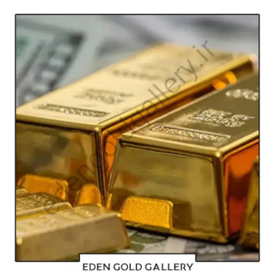 شرایط دریافت وام طلا در سال ۱۴۰۴ چیست؟