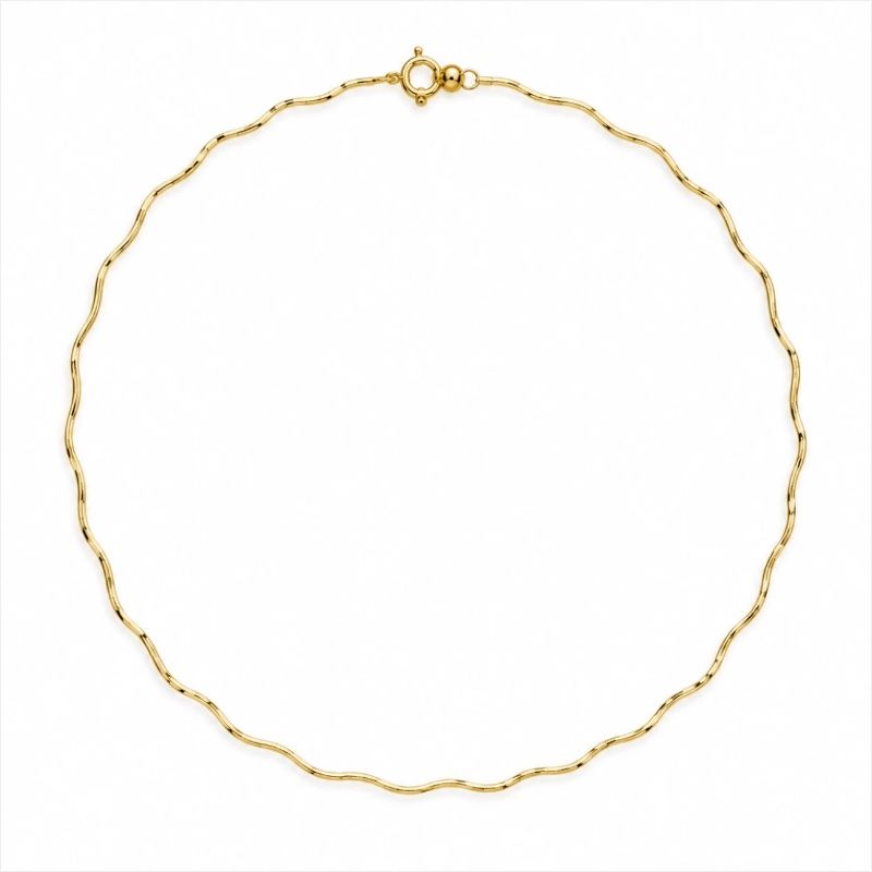 طوق موج 1844