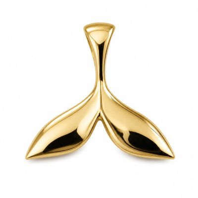 دم وال بزرگ 1424