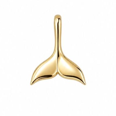 دم وال دورو متوسط 1533