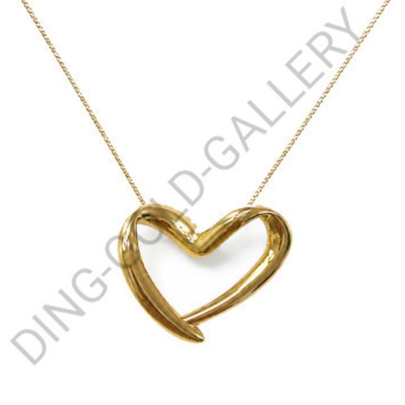 قلب گرازیلا کوچولو 1539