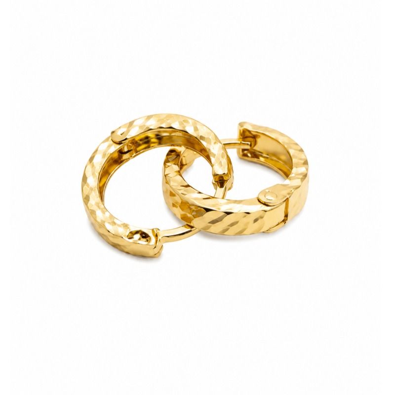 گوشواره تراش بزرگ 1525