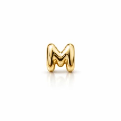 پلاک طلا طرح m 1653